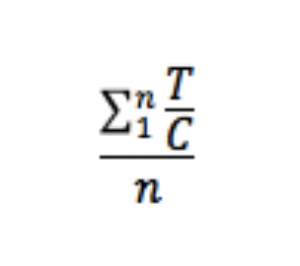 Equation