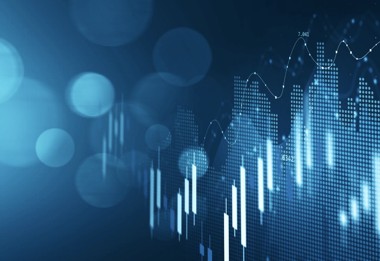 Commercial Mortgage-Backed Securities, COVID-19, and the New Potential Systematic Risk